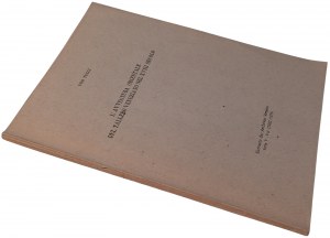 L'AVVENTURA ORIENTALE DEL TALLERO VENEZIANO NEL XVIII SECOLO. TUCCI, UGO. 1979