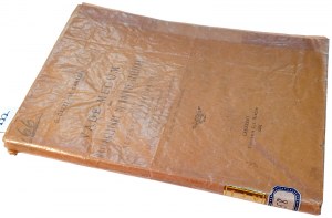 VADE-MECUM DEL NUMMOFILO ITALIANO. BAZZI, G.- SANTON, M. 1886.