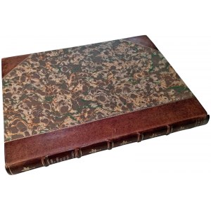 REPERTORIO GENERALE DELLE MONETE CONIATE IN ITALIA E DA ITALIANI ALL'ESTERO DAL SECOLO V° AL XX° - PERIODO DAL 476 AL 1266. SAMBON, GIULIO. 1912.