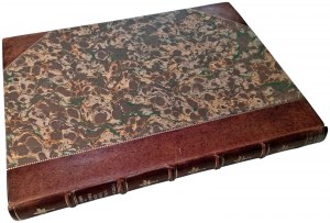 REPERTORIO GENERALE DELLE MONETE CONIATE IN ITALIA E DA ITALIANI ALL'ESTERO DAL SECOLO V° AL XX° - PERIODO DAL 476 AL 1266. SAMBON, GIULIO. 1912.