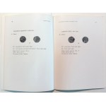LA COLLEZIONE DI MONETE D'ORO DELLA SOCIETA' ISTRIANA DI ARCHEOLOGIA E STORIA PATRIA. GORINI GIOVANNI. 1974.