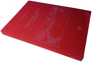 IL DUECENTO A TRIESTE: LE MONETE. BERNARDI ,GIULIO. 1995.