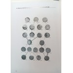 IL DUECENTO A TRIESTE: LE MONETE. BERNARDI ,GIULIO. 1995.