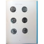 MEDAGLIE ITALIANE DEL RINASCIMENTO NEL MUSEO NAZIONALE DEL BARGELLO VOLUME I 1400-1530. POLLARD, J.GRAHAM. 1984.