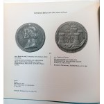 MEDALHAS DO RENASCIMENTO - COLECAO CALOUSTE GUBELNKIAN - MUSEU CALOUSTE GULBENKIAN. GOMES FERREIRA, MARIA TERESA PEREIRA COUTINHO, MARIA ISABEL. 1979