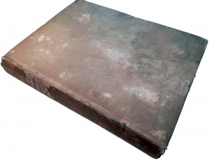 DESCRIZIONE DELLE MEDAGLIE ROMANE: PARTE SECONDA: R. ACCADEMIA DELLE SCIENZE DI TORINO. LAVY, FILIPPO C. 1840.
