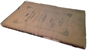 MONETE MEDAGLIE E SIGILLI DEI PRINCIPI DORIA. OLIVIERI, AGOSTINO. 1859.