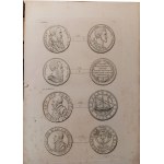 MONETE MEDAGLIE E SIGILLI DEI PRINCIPI DORIA. OLIVIERI, AGOSTINO. 1859.
