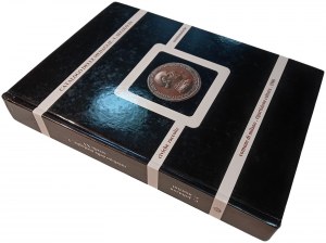 CATALOGO DELLE MEDAGLIE I SECOLO XV: CIVICHE RACCOLTE NUMISMATICHE. JOHNSON, CESARE MARTINI, RODOLFO. 1986
