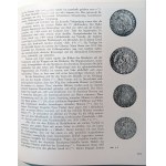 L'INFLUENZA DELLA MEDAGLIA ITALIANA NELL'EUROPA DEI SECOLI XV-XVI ATTI II° CONV.INTERNAZ.DI STUDIO. CONVEGNO 6-9/10/1973. 1973