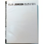 DIECI ANNI DI STUDI DI MEDAGLISTICA 1968-1978. JOHNSON, VELIA. 1979.