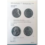 MEDAGLIA N° 24/1. 1989.