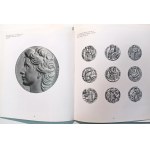 AIAM IX MOSTRA DELLA MEDAGLIA E DELLA PLACCHETTA D'ARTE. 30/09-02/10/1994. 1994.