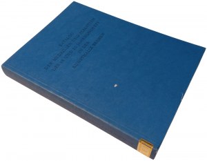 KATALOG DER MEDAILLEN UND PLAKETTEN DES 19.UND 20. JAHRHUNDERTS IN DER KUNSTHALLE BREMEN. KOECKE, ULRICHE. 1975