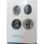 KATALOG DER MEDAILLEN UND PLAKETTEN DES 19.UND 20. JAHRHUNDERTS IN DER KUNSTHALLE BREMEN. KOECKE, ULRICHE. 1975