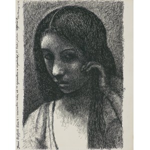 Zbigniew Makowski, Janie Baptysto Kamilu..., 1977
