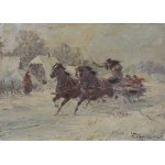 Vezi de asemenea