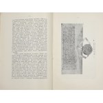 Prochaska Antoni, Lwów a szlachta [1919]