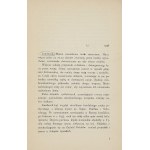 Paweł Hostowiec [Jerzy Stempowski], Dziennik podróży do Austrii i Niemiec [1946]