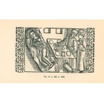 Biernat of Lublin- Aesop [Krakow 1910].
