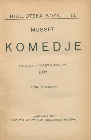 HELMUT NEWTON 1920-2004　洋書　【b4】 HELMUT NEWTON 1920-2004 洋書 【b4】 HELMUT NEWTON (1920–2004