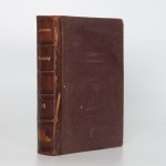 Kraszewski Jozef Ignacy- Okruszyny. A collection of poems, treatises and pictures vol. I-III [Lviv 1876].