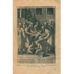 Frederick is Gaste-The Truth About Jewish Ritual Murders [Warsaw 1943].