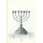 Ash Shalom - The World of the Jews [Kutno 1994].