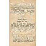 Brafman Âkov Aleksandrovič- Jews and Kahals. A work published in Russian in Vilna in the year 1870 [Lviv 1875].