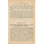 Brafman Âkov Aleksandrovič- Jews and Kahals. A work published in Russian in Vilna in the year 1870 [Lviv 1875].