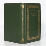 Moscicki Henryk- Under the sceptre of the tsars [publisher