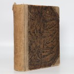 (organ of the Union of Silesian Insurgents, article on the occupation of Zaolzie) Yearbook of the "Insurgent: National, Social, Economic and Cultural and Educational Affairs No. 1-52 [01.01. - 25.12.1938].