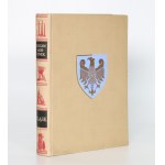 Morcinek Gustaw- Silesia [publisher