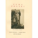 Morcinek Gustaw- Silesia [publisher