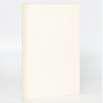 Lutoslawski Wincenty-Bolshevism and Poland