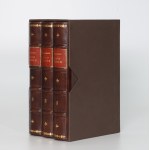 Sienkiewicz Henryk- Quo Vadis [first edition][Warsaw 1896].