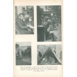 Żmigrodzki Stanisław - Before and after August 6. Memoirs of a communications officer of the 1st Brigade [Warsaw 1935].