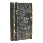 Lipsius Justus- A Reasonable Council in a Sloping Land to the Fall of a Reasonable Citizen to the Rescue of Himself [Berdyczow 1783].