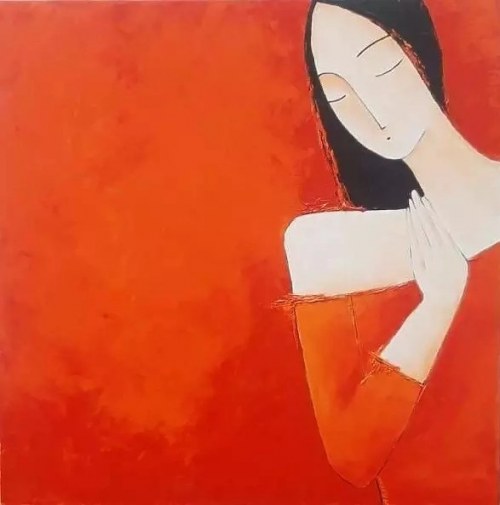 Agnieszka Beer ( 1975 ), Naprawdę?