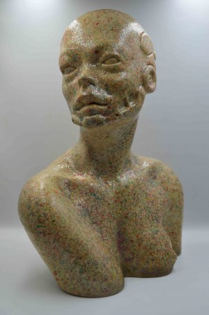 Roland Kościółek ( 1988 ), Neo Lady