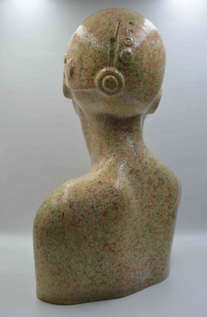 Roland Kościółek ( 1988 ), Neo Lady