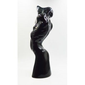 Roland Kościółek ( 1988 ), Lady Twin