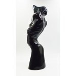 Roland Kościółek ( 1988 ), Lady Twin