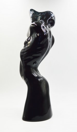 Roland Kościółek ( 1988 ), Lady Twin