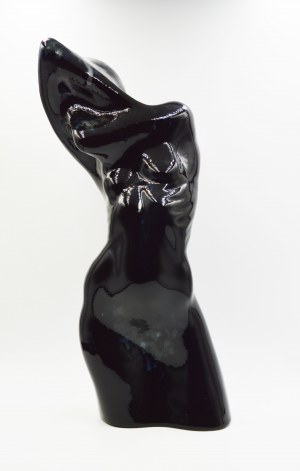 Roland Kościółek ( 1988 ), Lady Twin