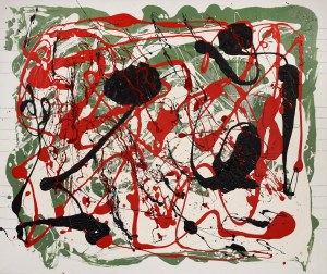 Włodzimierz PAWLAK (ur. 1957), Partytura do baletu Sokrates, 2024