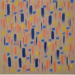 Paulina LIGNAR (ur. 1979), Z cyklu: 