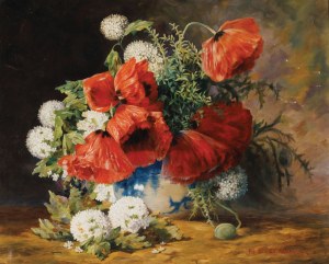 Max Theodor Streckenbach