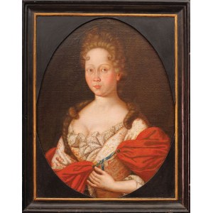 Painter unrecognized