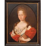 Painter unrecognized